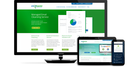 Email cleansing website|API Email cleansing|Full email validation service|online email cleansing