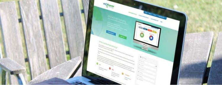 Email cleansing|email cleansing process|managed email cleansing