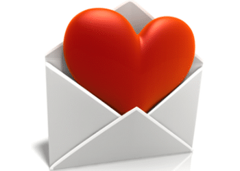 5 Reasons to love email marketing||||get in touch about email marketing