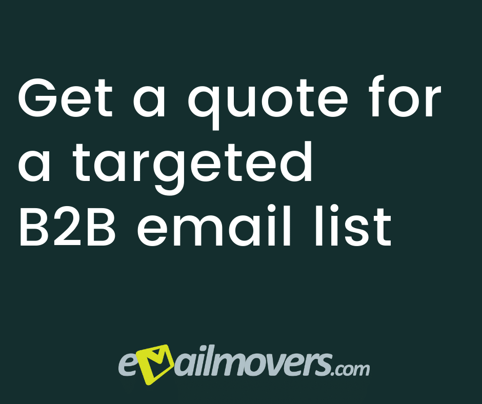 |Get a quote