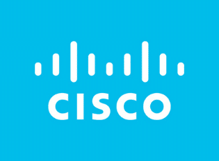 Email database of CISCO users