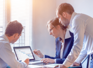 Email Database of UK Project Managers