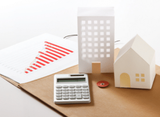Email Data List Of Real Estate Managers
