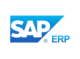 Email Database of SAP Software Users