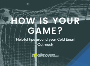 |Email Marketing with Duncan Gledhill|Cold Email Outreach Tips