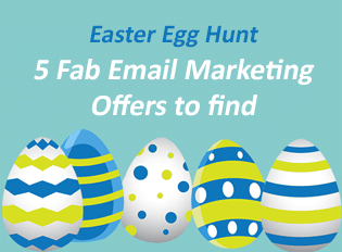 Featured-Image-Easter