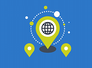 global email marketing lists|global email data|pointer