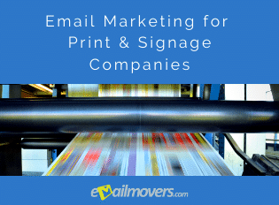 Featured - Print & Signage|Campaign - Print Industry