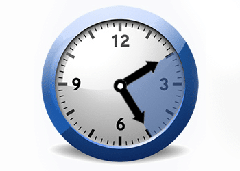 Flash Email Marketing Sale|