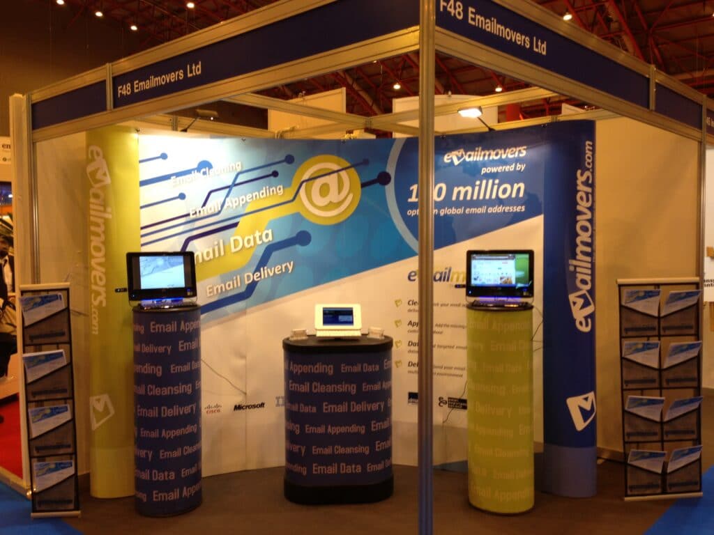 TFMA2013