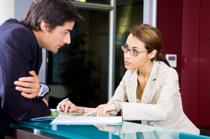 Email data list of travel agents