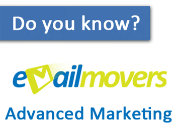 Advanced Marketing Solutions|advanced|advanced