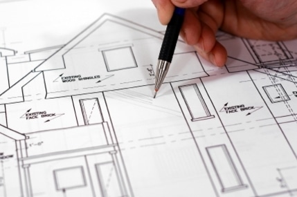 Email database list of Architects