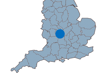 Email List for Birmingham|Email List for Birmingham