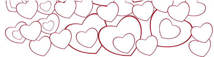 email marketing offer|Valentines email Offer