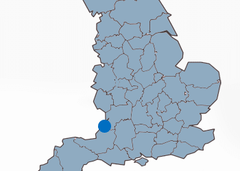 Email Database of businesses in Bristol||Email Database of businesses in Bristol
