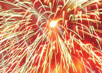 burning through your email data|Bonfire