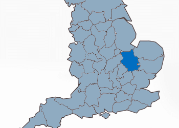 Email Database of Businesses in Cambridge