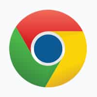 Download our Chrome Apps