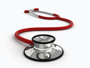 email marketing Consultation