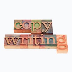 Email Copywriting Workshop|Nick Wrathall presenting