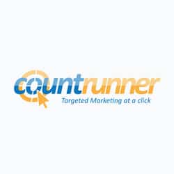 Introducing – New Version of Countrunner!|Log in to Countrunner|Countrunner