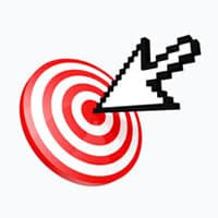 New Version of Countrunner – Coming Soon!