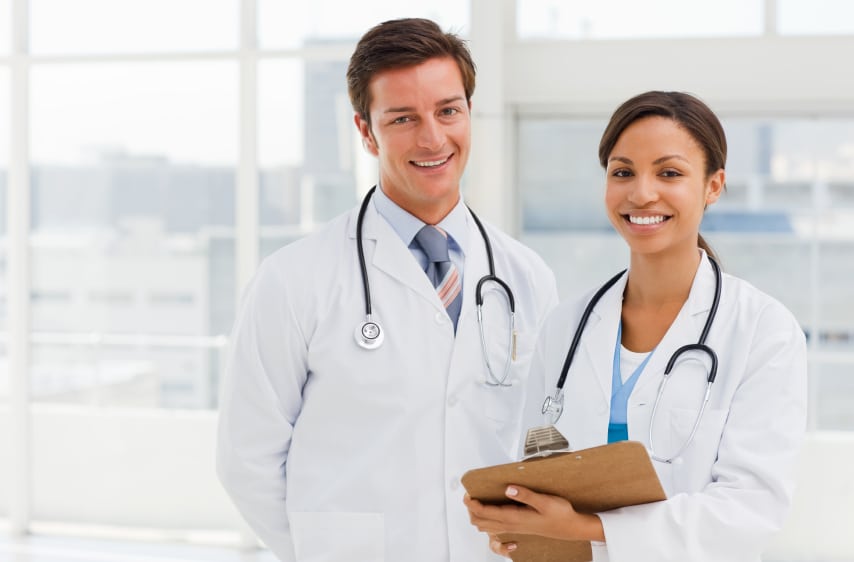 UK Dentist Email List