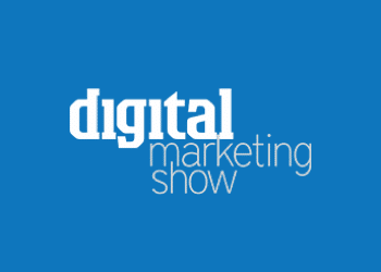 Digital Marketing Show 2013|DMS