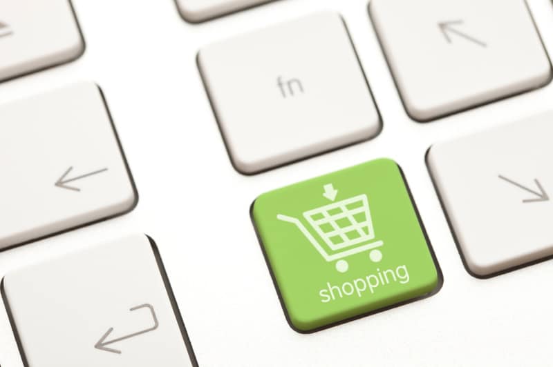 ecommerce email data list