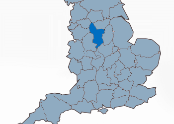 Email List for Derby Businesses
