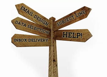 email marketing challenge|500 Offer Image