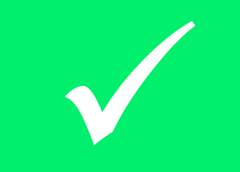 email marketing checks|8 email marketing checks|tick||||||