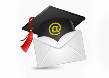 Email copywriting Seminars