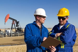 List of Engineering Companies