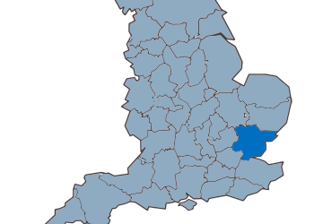 Email database of Essex businesses|Essex email data list|Email database of Essex businesses