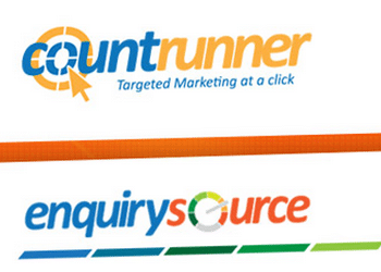 Exciting Developments for 2015|Exciting Developments to Buy Data Online and for Lead Generation