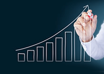 email data trends|Senior Decision Makers|HR Managers|IT Managers|Marketing Managers