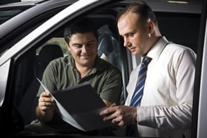 Fleet Managers Contact Lists