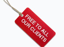 Follow-up your email campaigns