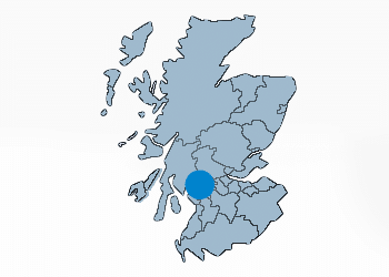 Glasgow email database|Glasgow email database