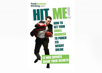 Guide to Internet Marketing
