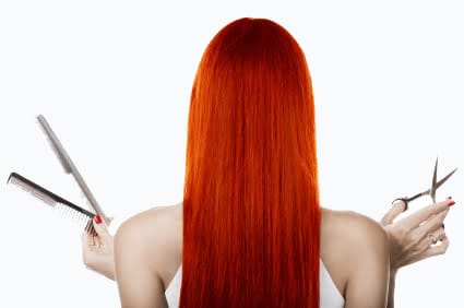 Email List Of Hairdressers
