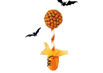 Halloween Offer 1||Halloween offer 1