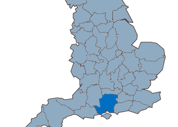 Hampshire businesses email data list|Hampshire email database|Hampshire business email data list