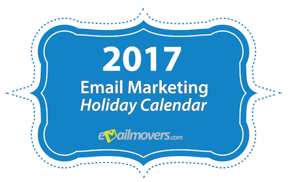 2017 Holiday Campaign|ChristmasCountdown2017