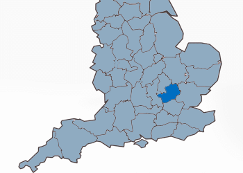 Hertfordshire business email data list|Hertfordshire|Hertfordshire business email data list