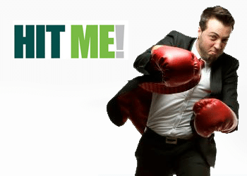 internet marketing event|hitme! event|hitme event