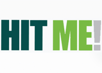 hit me internet marketing event|HitMe|HitMe