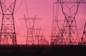 Electricity